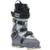 K2 FL3X Diverge LT Alpine Touring Ski Boots 2024