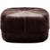 Normann Copenhagen Circus Coffee Sittpuff 35cm