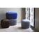 Normann Copenhagen Circus Coffee Pouffe 35cm