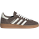 Adidas Handball Spezial W - Earth Strata/Off White/Gum