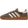 Adidas Handball Spezial W - Earth Strata/Off White/Gum