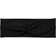 Alo Airlift Headband - Black