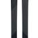 Scott Pure Am 92TI Alpine Skis - Grey