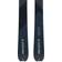 Scott Pure Am 92TI Alpine Skis - Grey