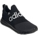 Adidas Lite Racer Adapt 6.0 M - Core Black/Cloud White