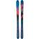 Nordica Enforcer 100 2023 - Blue/Red/Gray