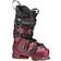 Tecnica Cochise 105 Boot - 2024 - Women's