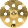 Meinl HCS16TRC