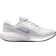 Nike Journey Run W - Summit White/Barely Grape/Violet Mist/Daybreak