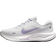 Nike Journey Run W - Summit White/Barely Grape/Violet Mist/Daybreak