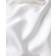 Hairlust Silky Bamboo Örngott Vit (63x60cm)