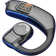 MTK X30