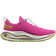 Nike InfinityRN 4 W - Fierce Pink