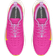 Nike InfinityRN 4 W - Fierce Pink