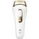 Braun Silk·Expert Pro 5 PL5257