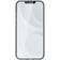 Vonmahlen Transparent Case for iPhone 15 Pro Max