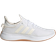 Adidas Cloudfoam Pure W - Cloud White/Chalk White/Zero Metalic