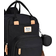 Ruvalino Diaper Bag Backpack