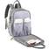 Ruvalino Diaper Bag Backpack