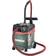 Metabo AS 36-18 L