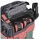 Metabo AS 36-18 L