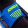 JoBe Allegre Combo Waterskis 67" 2024