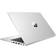 HP ProBook 440 G9 9M3Y3AT