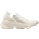Nike Go FlyEase W - Pale Ivory/Platinum Tint/Black