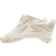 Nike Go FlyEase W - Pale Ivory/Platinum Tint/Black