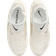 Nike Go FlyEase W - Pale Ivory/Platinum Tint/Black