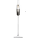 3 IN 1 Cordless Vacuum Cleaner White