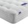 Silentnight Firm Orthopaedic Coil Spring Matress 135x190cm