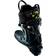 Dalbello Quantum Evo Touring Ski Boots - Dark Blue/Fluo Yellow