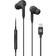 Celly UP1200 USB-C Stereo