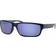Arnette Zoro Polarized AN4271 258722
