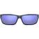 Arnette Zoro Polarized AN4271 258722