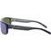 Arnette Zoro Polarized AN4271 258722
