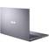 ASUS VivoBook 15 F515JA-AH31