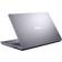 ASUS VivoBook 15 F515JA-AH31