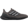 Adidas Pureboost 23 M - Charcoal/Iron Metallic/Core Black