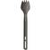 Sea to Summit Frontier Ultralight Long Handle Spork