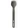 Sea to Summit Frontier Ultralight Long Handle Spork