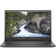 Dell Inspiron 15 3501 CF9C2