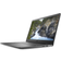 Dell Inspiron 15 3501 CF9C2