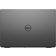 Dell Inspiron 15 3501 CF9C2