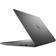 Dell Inspiron 15 3501 CF9C2