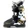 Dahu Womens Bark 01X 90 Ski Boots '23