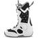 Dahu Womens Bark 01X 90 Ski Boots '23