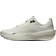 NIKE Interact Run SE M - Sail/White/Platinum Tint/Black