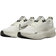 NIKE Interact Run SE M - Sail/White/Platinum Tint/Black